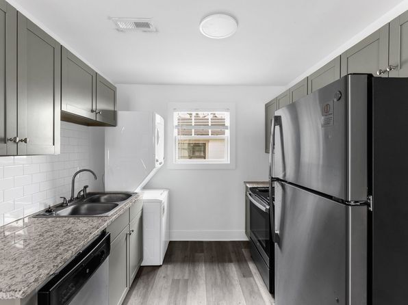 4112 5th Ave S #4128-I