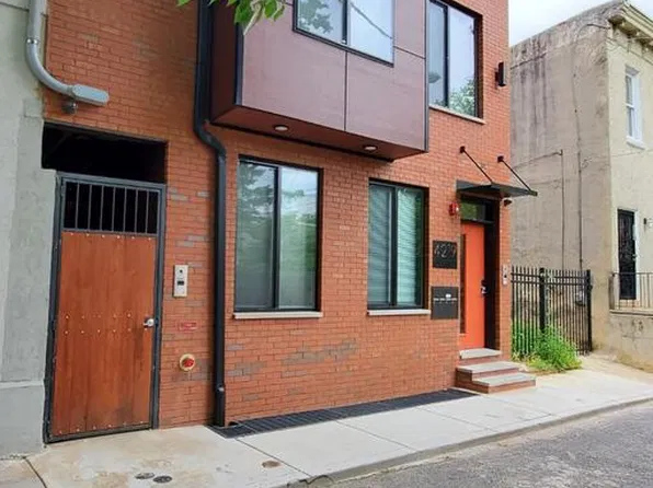 4219 Filbert St #21, Philadelphia, PA 19104