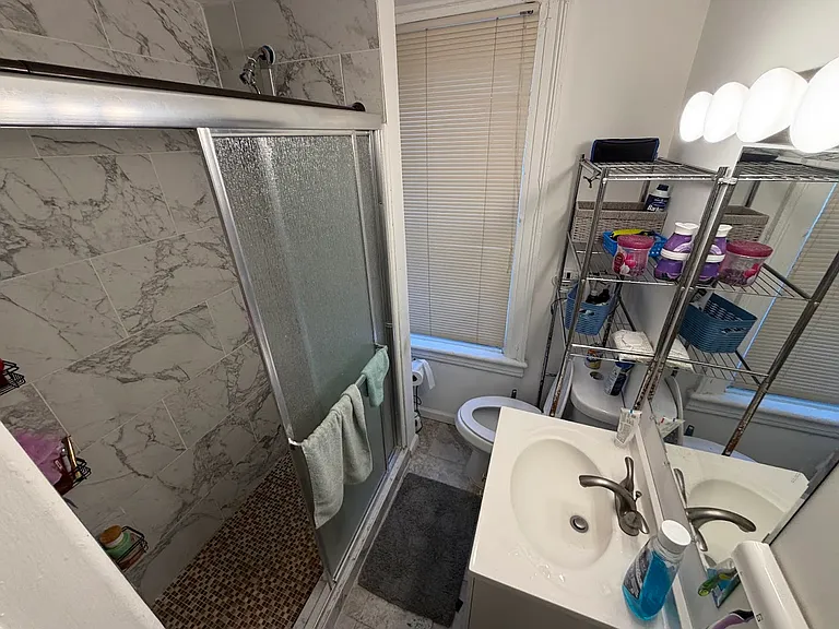 431 E Union Ave #2 — Photo 9