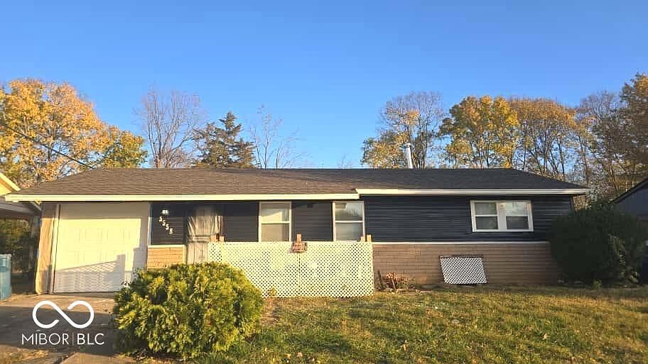 1st image of 5558 W Bertha St