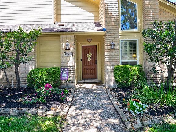 4th image of 12506 Ella Lee Ln