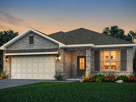 2nd image of 24706 Winema Woods Ln #Jhhko7