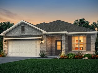 24711 Oakheath Arbor Ln, Huffman, TX 77336