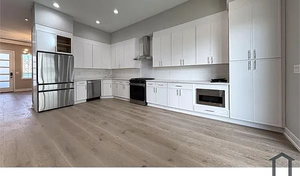 2616 S 18th St #13 — Photo 10