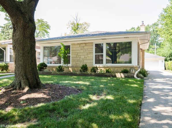 233 Thelin Ct