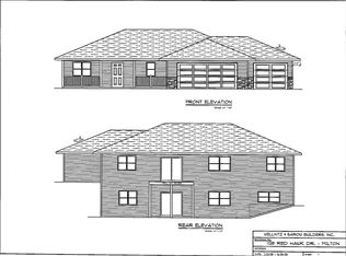 1128 Red Hawk Dr, Milton, WI 53563