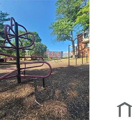 1100 Orleans St #101 — Photo 14