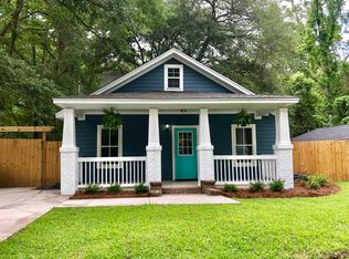 216 Germantown Rd, Summerville, SC 29483