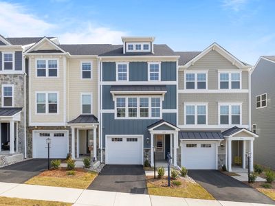 1368 Laconia Ln, Charlottesville, VA, 22911