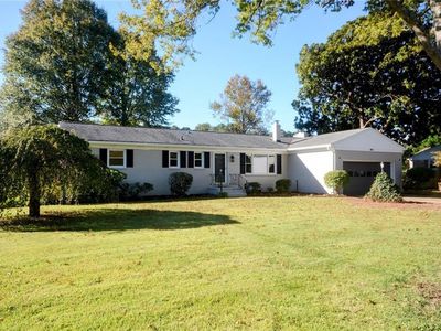 2421 Inlynnview Rd, Virginia Beach, VA, 23454