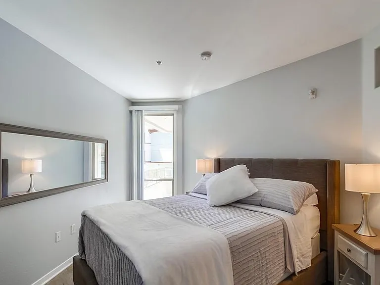 1501 Front St #533 — Photo 10