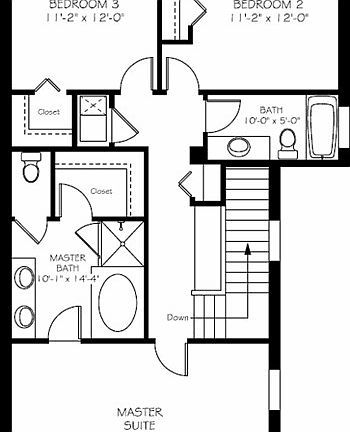 SpecFloorPlanImage