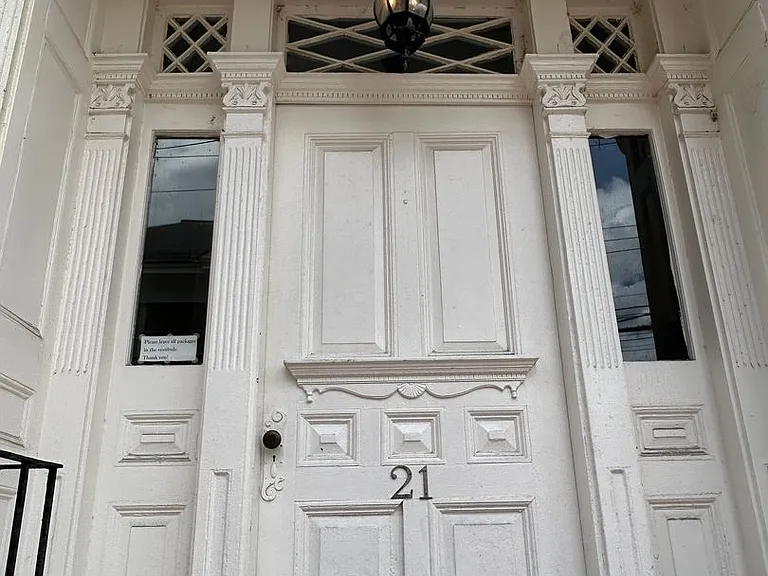 21 N Ferry St — Photo 14