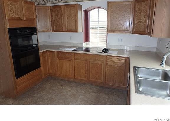 5th image of 19839 E 47th Dr