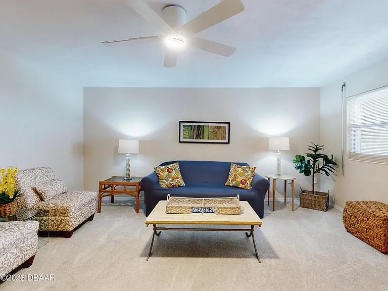 1 John Anderson Dr #Penthouse 7 — Photo 69