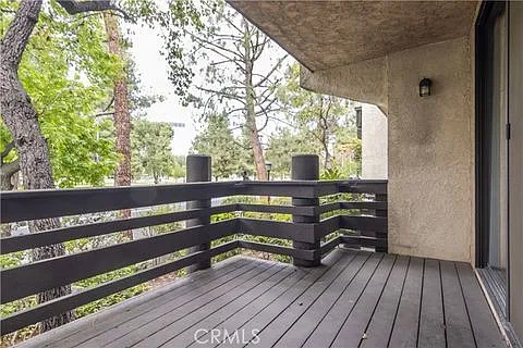 21820 Marylee St #225 — Photo 51