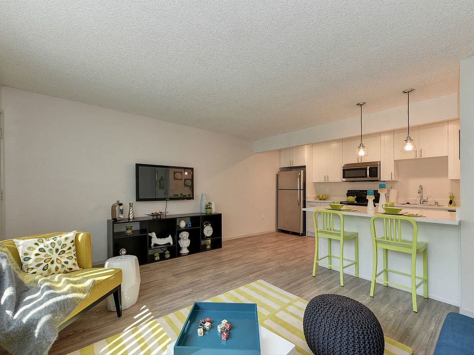 Pinecrest Apartment Rentals Davis, CA Zillow