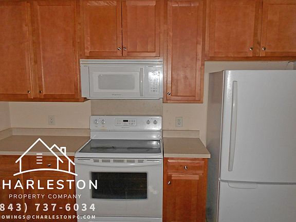 4763 Skillmaster WM 4_08152023