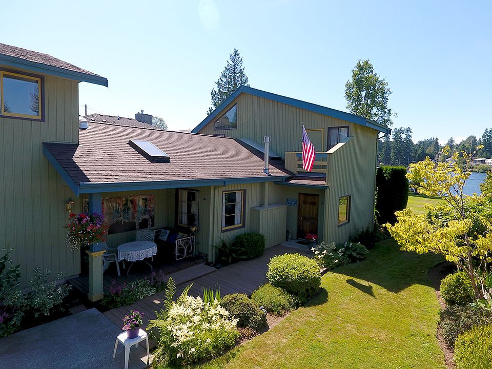 1st image of 1518 E Lakeshore Dr