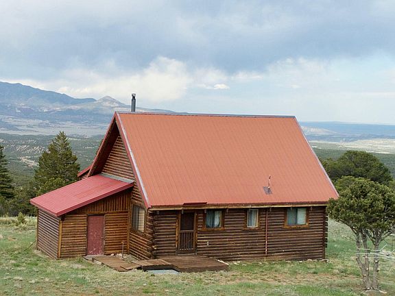 2nd image of 255 County Road 542