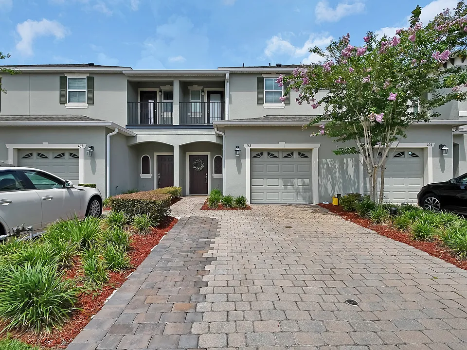 163 Aston Grande Dr