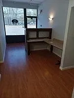 Studio, 896 sqft, $2,000 — Photo 3