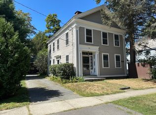 64 Main St, Montague, MA 01351