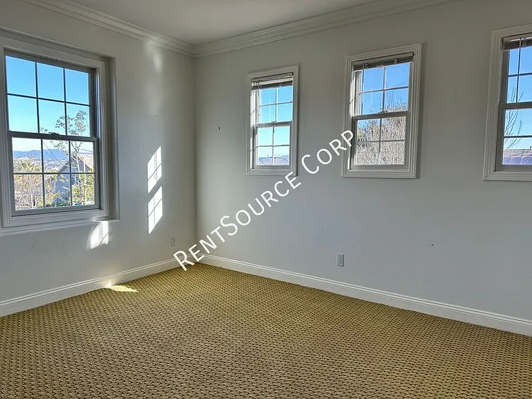 26991 Timberline Ter — Photo 21
