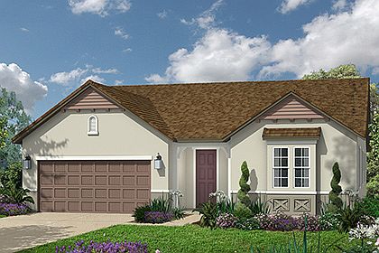 2nd image of 4049 Sonata Way