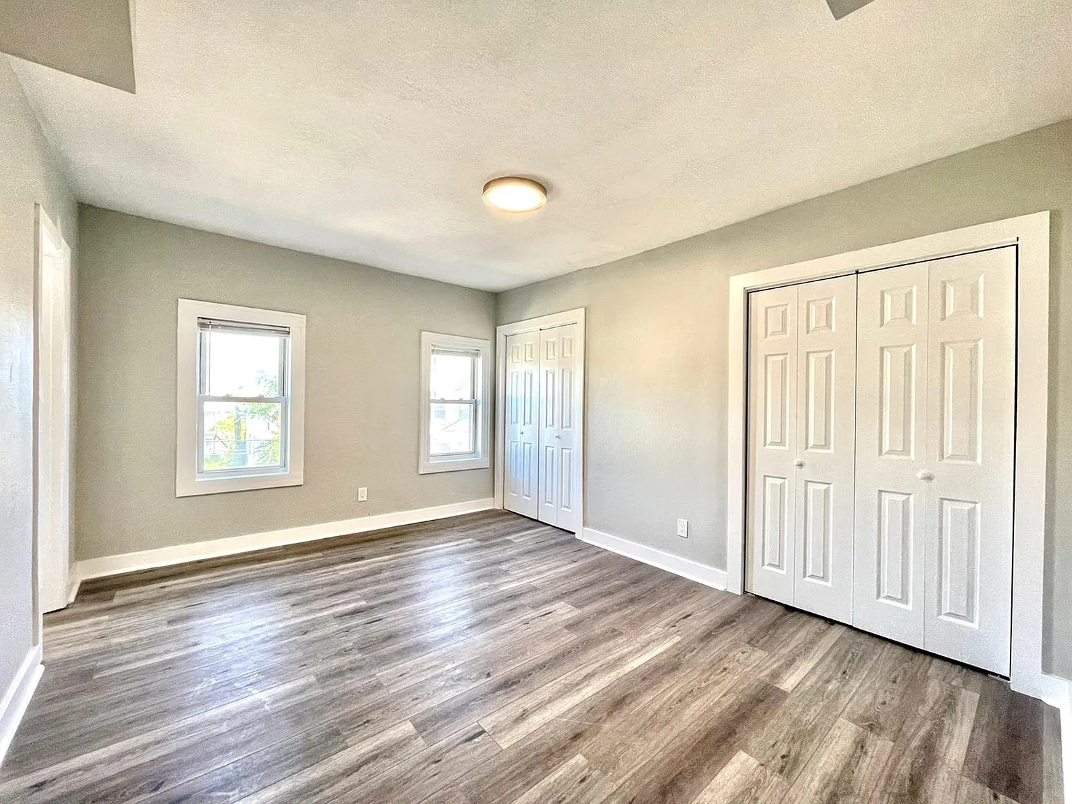 2 bed, $2,000 — Photo 1