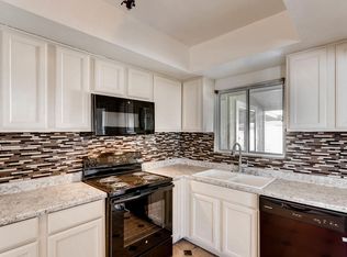 2038 W Alvarado Rd, Phoenix, AZ 85009