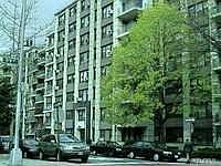 1st image of 98-34 63rd Dr #8-H