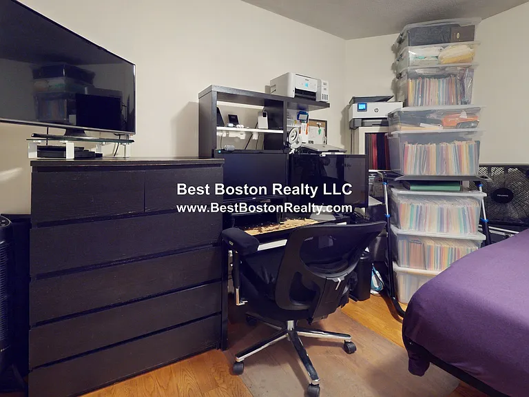 389 Highland Ave #1 — Photo 6