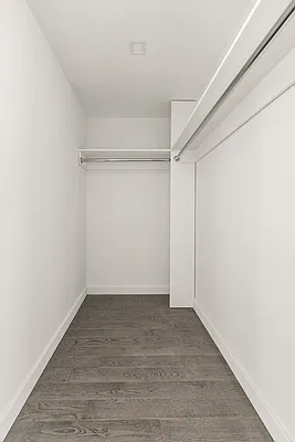 Rented by Corcoran | media 24