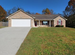 510 Berkford Rd #2, Knoxville, TN 37918