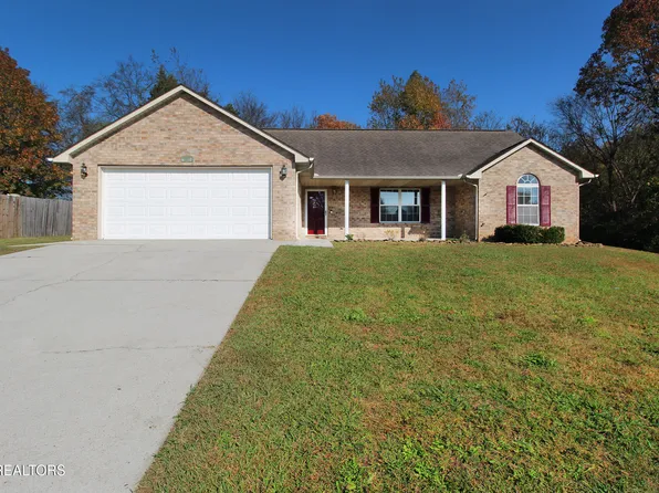 510 Berkford Rd #2, Knoxville, TN 37918