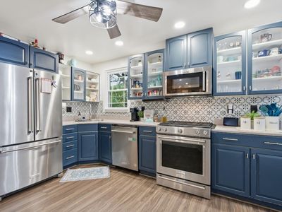 36930 Niles Blvd, Fremont, CA, 94536