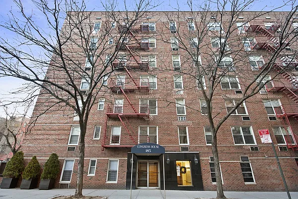 Sold by Nest Seekers International | media 15