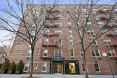 Sold by Nest Seekers International