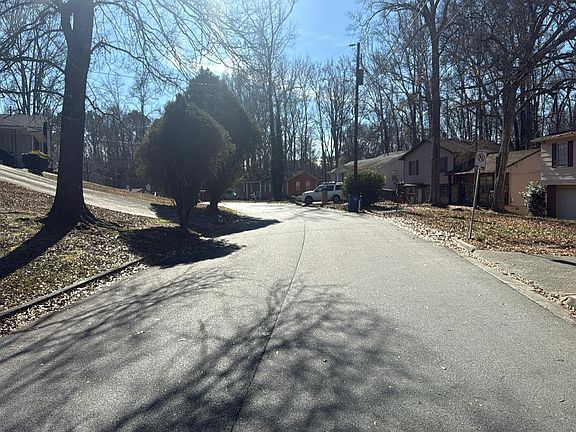 5th image of 6505 Cedar Hurst Trl