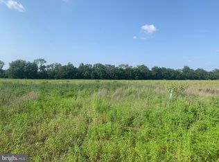 0 Gouldtown Woodruff Rd, Bridgeton, NJ 08302