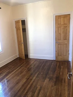 Rented by Abba Realty Associates INC | media 6