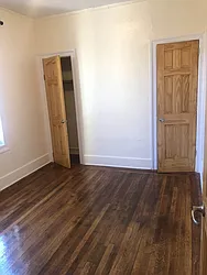 Rented by Abba Realty Associates INC