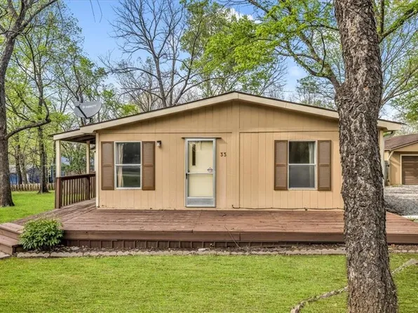 33 Beechwood Ln, Linn Valley, KS 66040