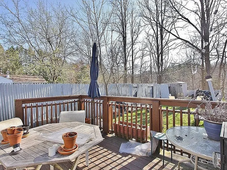 1760 Route 213 — Photo 10