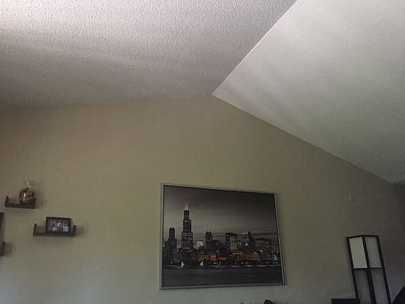 3rd image of 1322 Alton St APT 315
