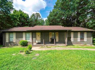 2600 5th St NE, Birmingham, AL 35215