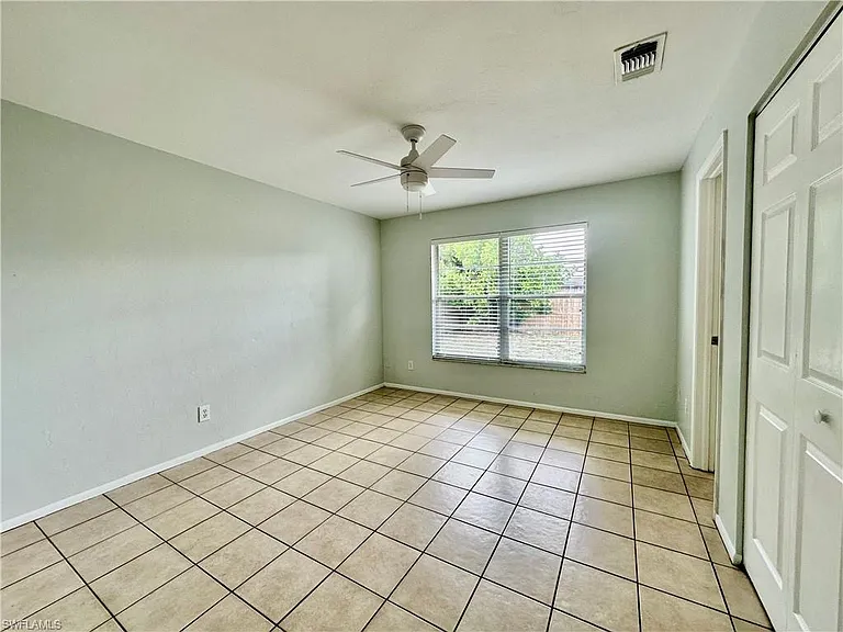 7433 Pebble Beach Rd — Photo 7