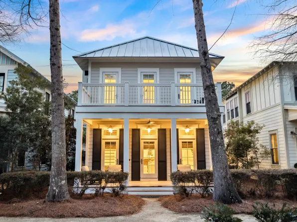 37 Winterberry Cir, Santa Rosa Beach, FL 32459