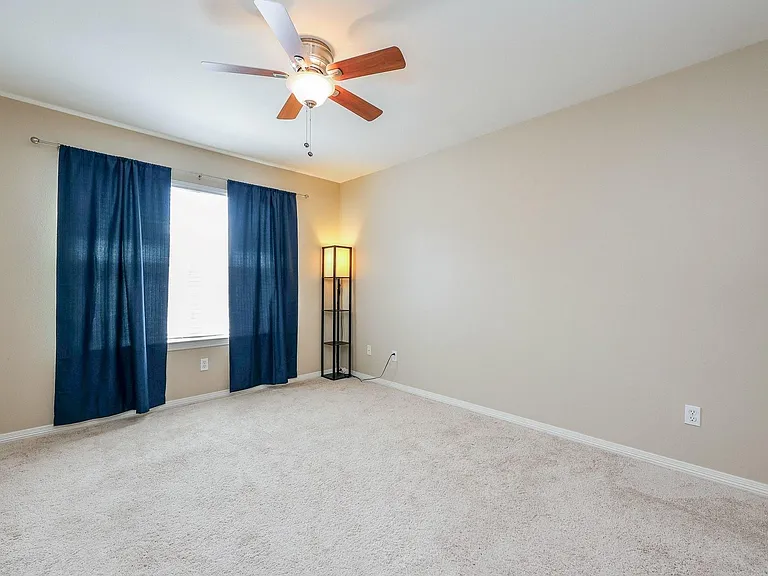 2865 Westhollow Dr #3 — Photo 15